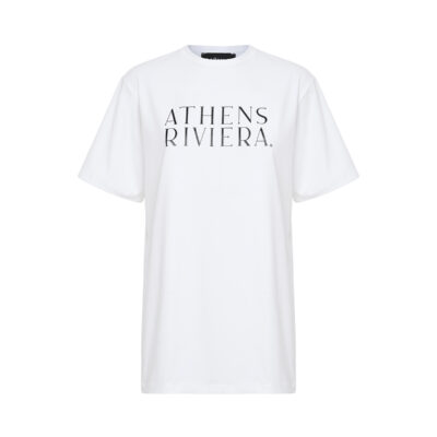 CONSTANT T-shirt