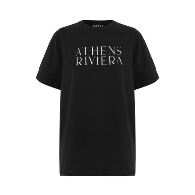 CONSTANT T-shirt