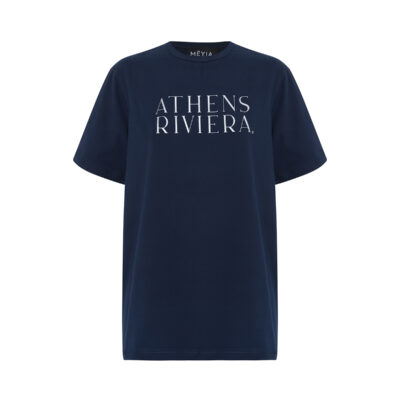 CONSTANT T-shirt